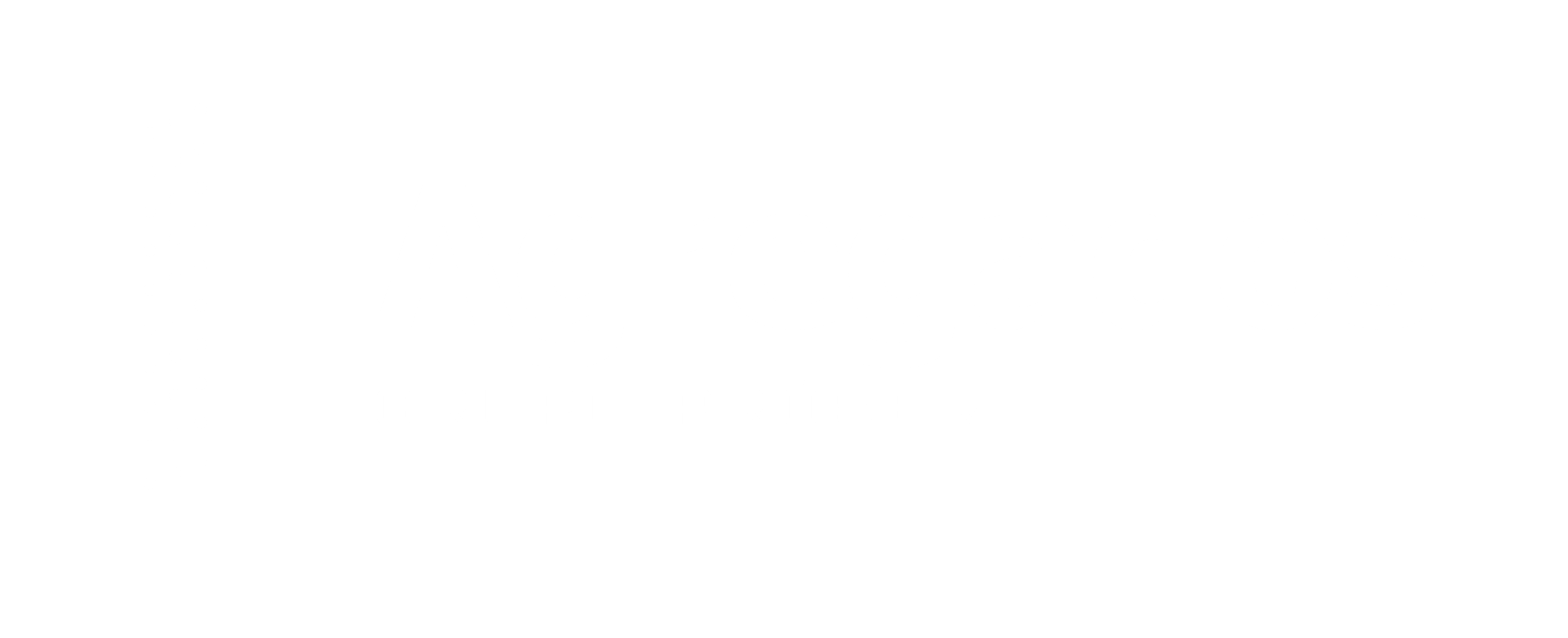 Vales Agregados