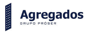 Vales Agregados